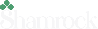 shamrock logo